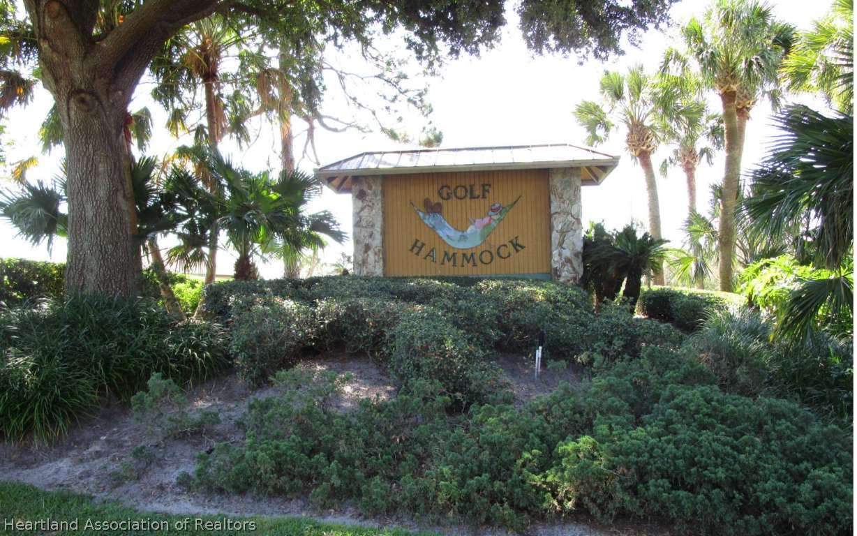 2770 Duffer Road Sebring, FL 33872 - Photo 21 of 23 Gallery Image 21