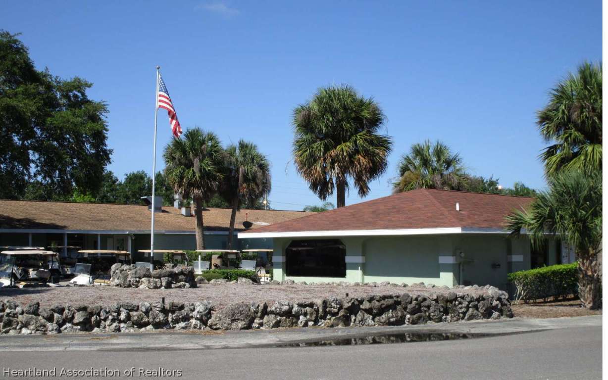 2770 Duffer Road Sebring, FL 33872 - Photo 23 of 23 Gallery Image 23