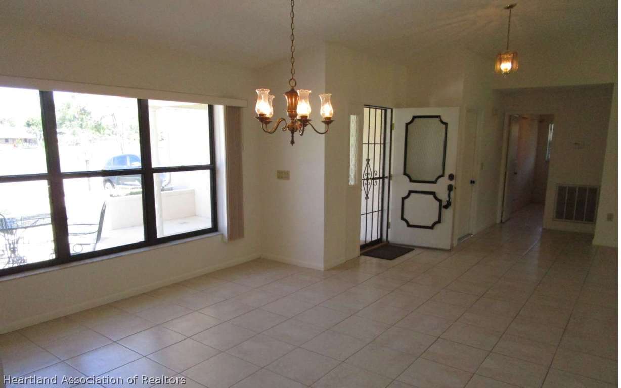 2770 Duffer Road Sebring, FL 33872 - Photo 4 of 23 Gallery Image 4