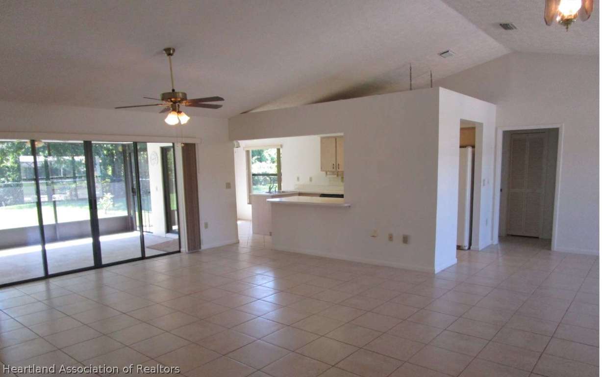 2770 Duffer Road Sebring, FL 33872 - Photo 5 of 23 Gallery Image 5