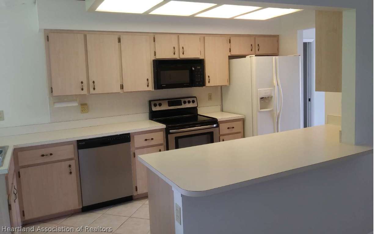 2770 Duffer Road Sebring, FL 33872 - Photo 6 of 23 Gallery Image 6
