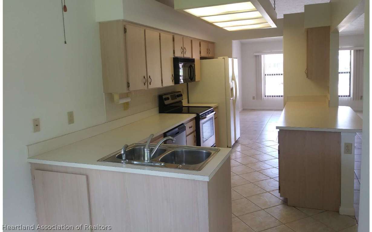 2770 Duffer Road Sebring, FL 33872 - Photo 7 of 23 Gallery Image 7