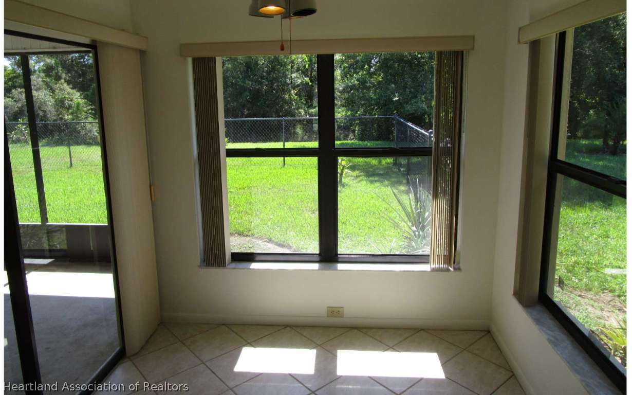 2770 Duffer Road Sebring, FL 33872 - Photo 8 of 23 Gallery Image 8