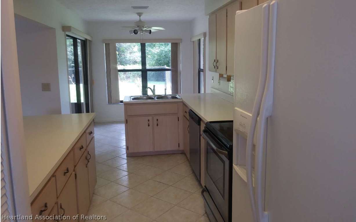 2770 Duffer Road Sebring, FL 33872 - Photo 9 of 23 Gallery Image 9