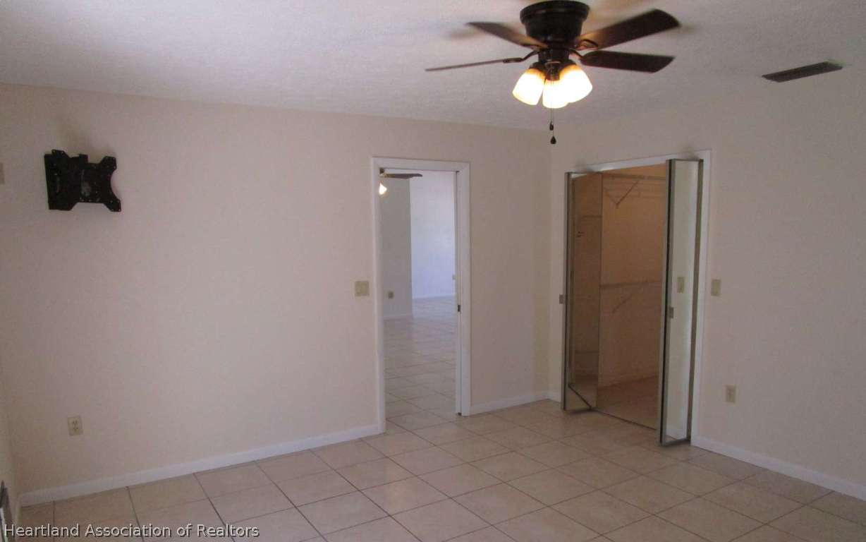 2770 Duffer Road Sebring, FL 33872 - Photo 10 of 23 Gallery Image 10