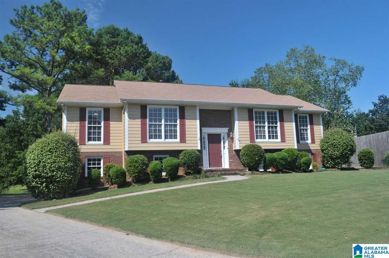 5291 Birdsong Road Birmingham, AL 35242 - Photo 4 of 44