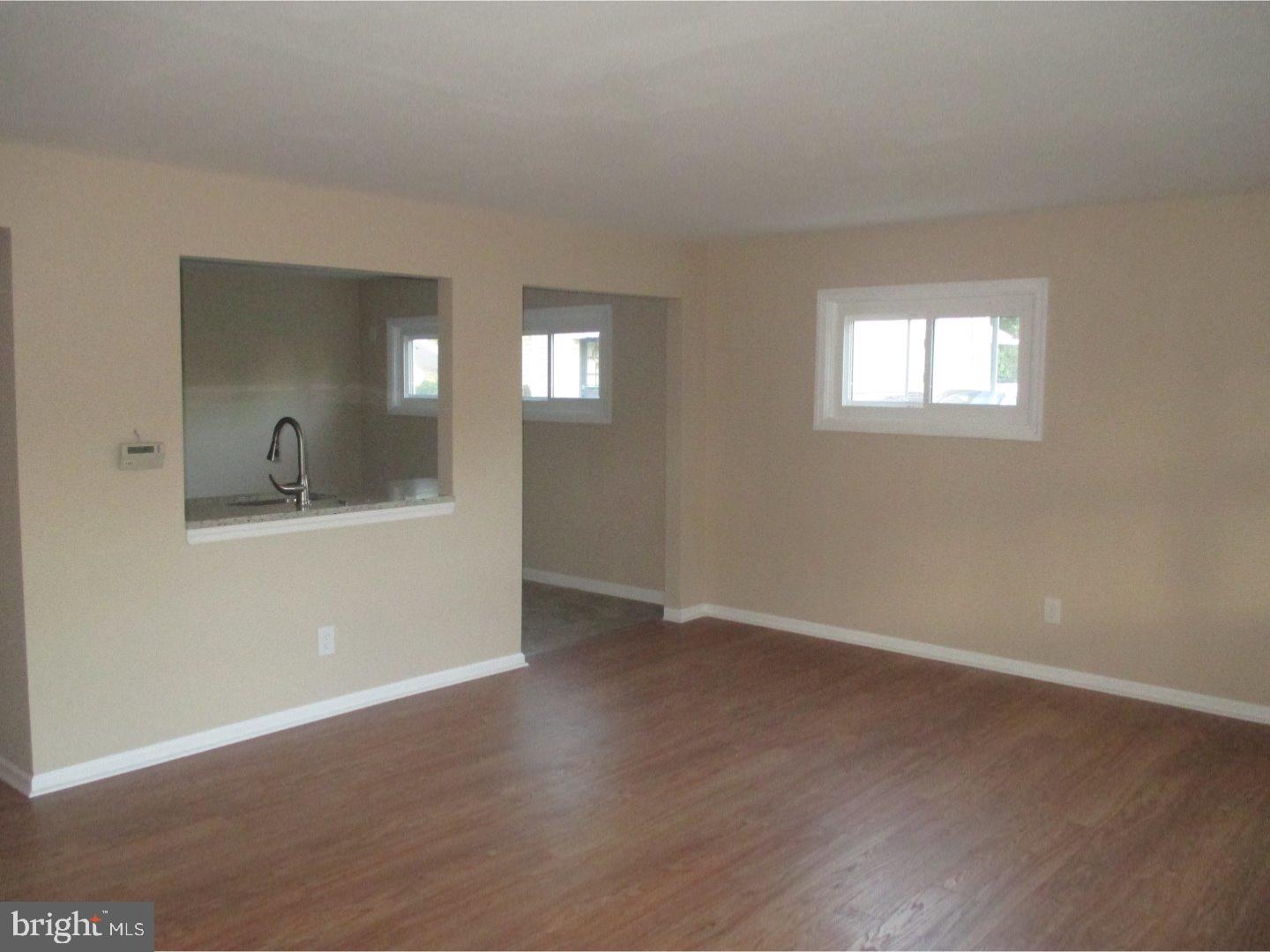 9 West Roland Avenue Maple Shade, NJ 08052 - Photo 5 of 15