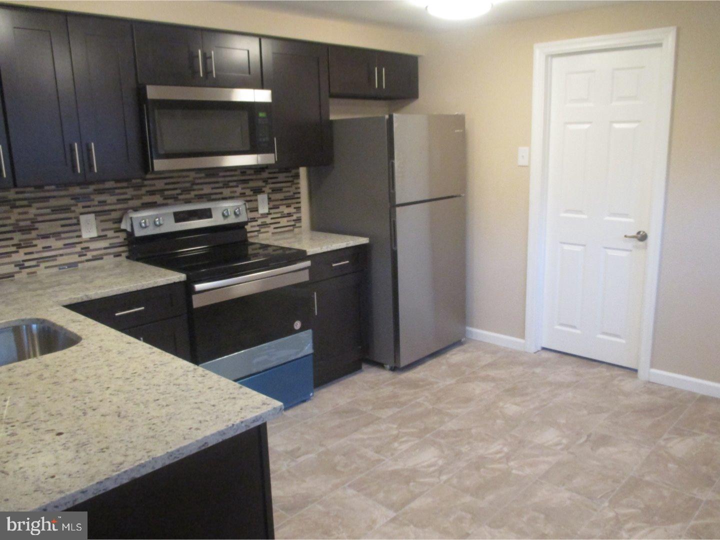 9 West Roland Avenue Maple Shade, NJ 08052 - Photo 8 of 15