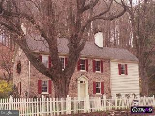 3007 River Road New Hope, PA 18938 - Photo 1 of 1