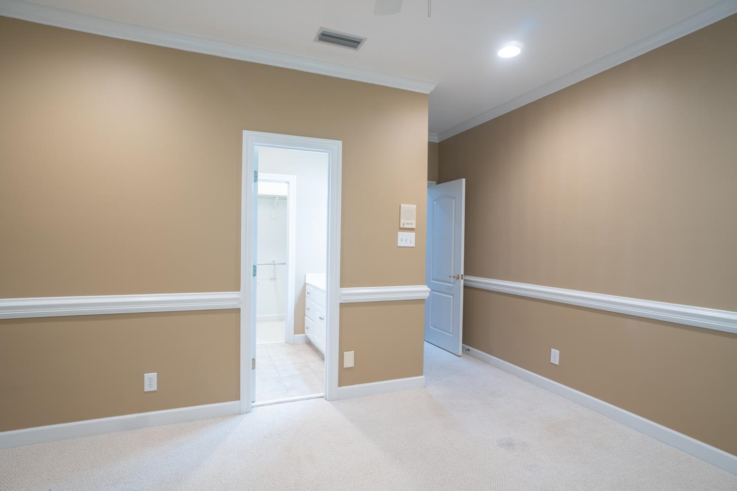 9073 Timbercreek Boulevard Daphne, AL 36527 - Photo 37 of 50
