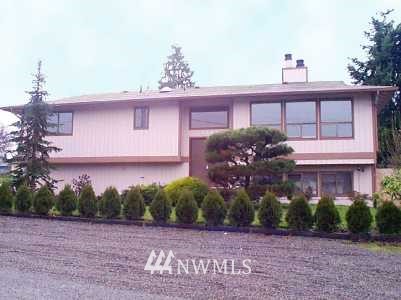 3905 Southwest 97th Street Seattle, WA 98136 - Photo 1 of 1 Gallery Image 1