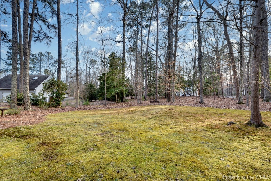 117 Macaulay Road Williamsburg, VA 23185 - Photo 42 of 50 Gallery Image 42