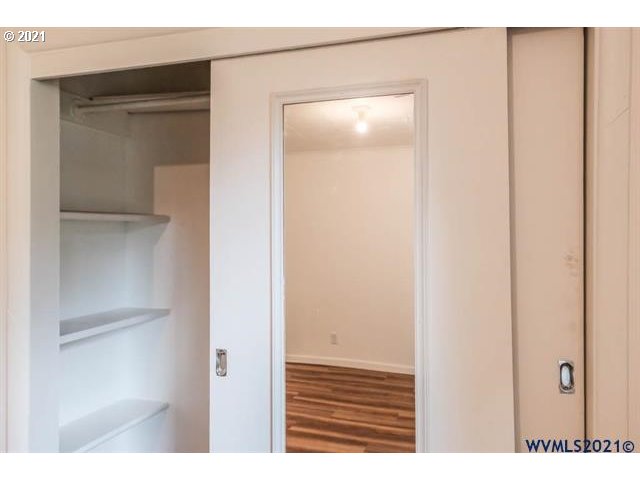 1023 Mountain View Road Sweet Home, OR 97386 - Photo 14 of 32 Gallery Image 14