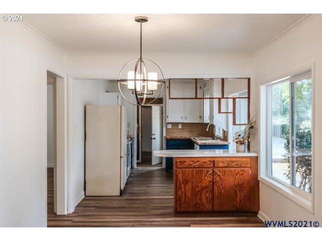 1023 Mountain View Road Sweet Home, OR 97386 - Photo 29 of 32 Gallery Image 29