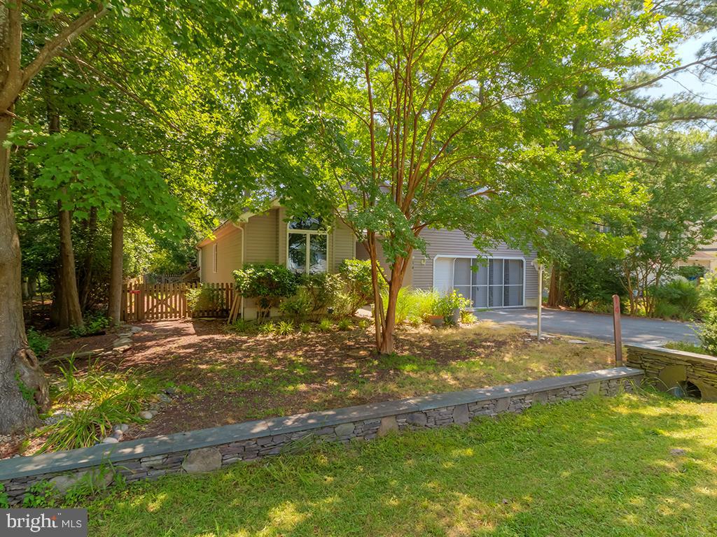 14 Mist Flower Road Berlin, MD 21811 - Photo 2 of 31