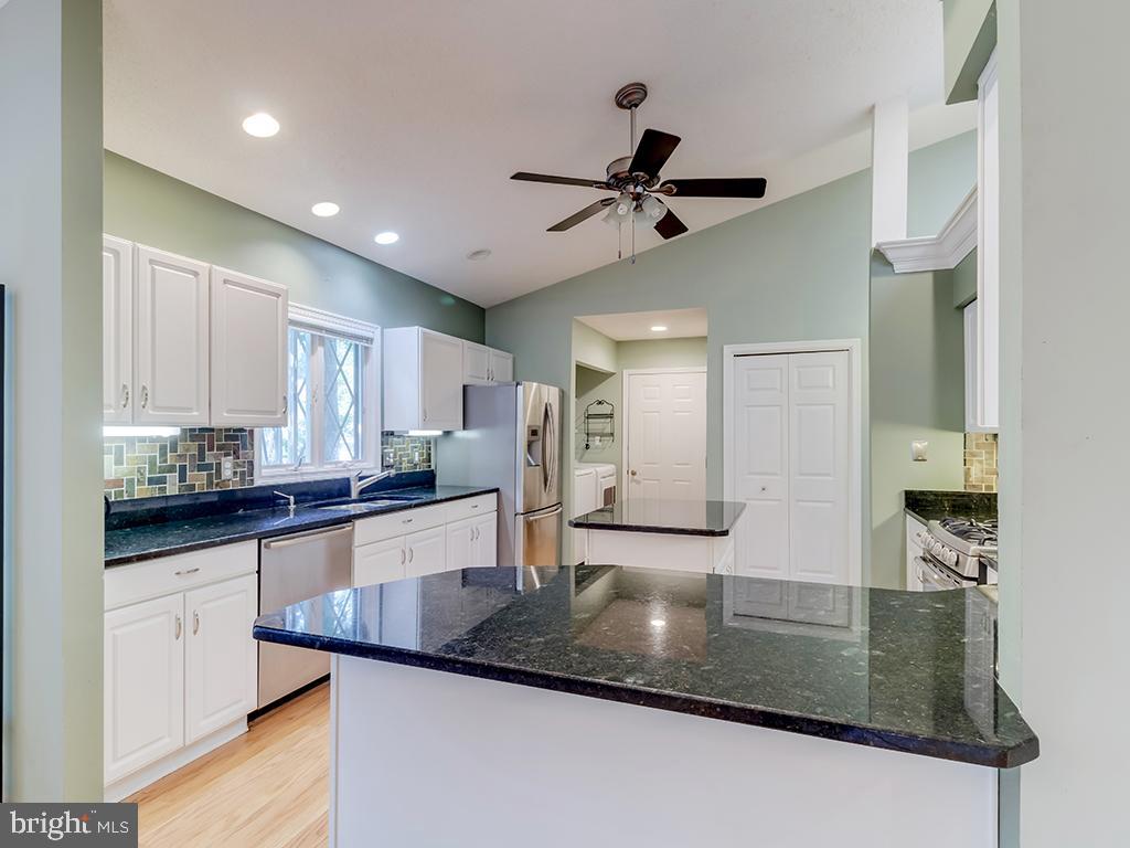 14 Mist Flower Road Berlin, MD 21811 - Photo 21 of 31