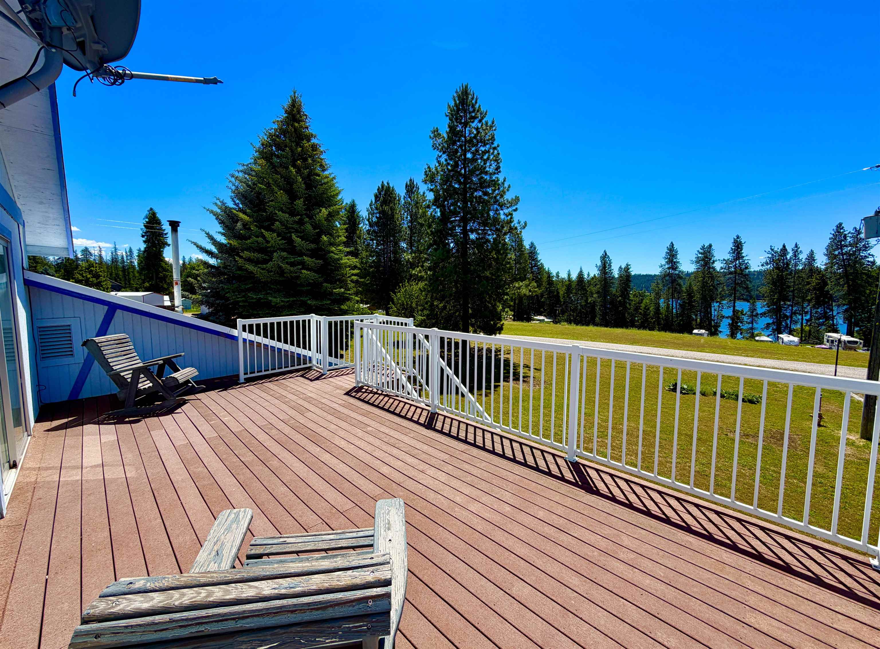 3359 Thompson Road Valley, WA 99181 - Photo 26 of 50