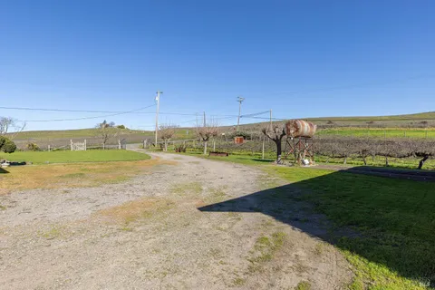 $1,650,000 | 1289 Duhig Road, Napa, CA 94559