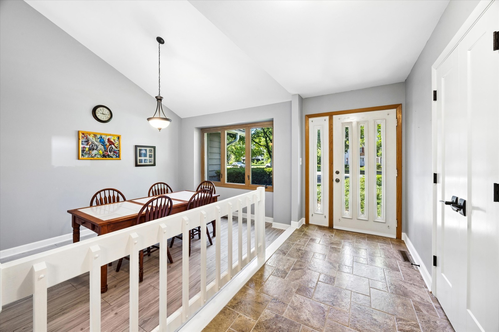 1153 Brighton Road Naperville, IL 60563 - Photo 9 of 32