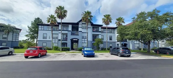 $1,300 | 5538 Pga Boulevard, Unit 5013, Orlando, FL 32839