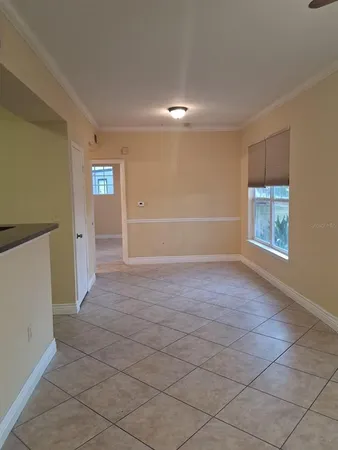 $1,300 | 5538 Pga Boulevard, Unit 5013, Orlando, FL 32839
