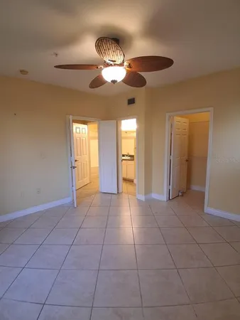 $1,300 | 5538 Pga Boulevard, Unit 5013, Orlando, FL 32839