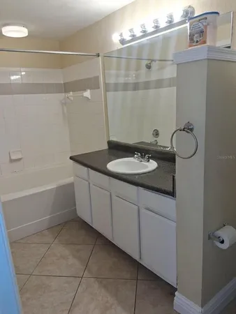 $1,300 | 5538 Pga Boulevard, Unit 5013, Orlando, FL 32839