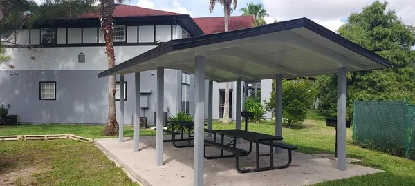 $1,300 | 5538 Pga Boulevard, Unit 5013, Orlando, FL 32839