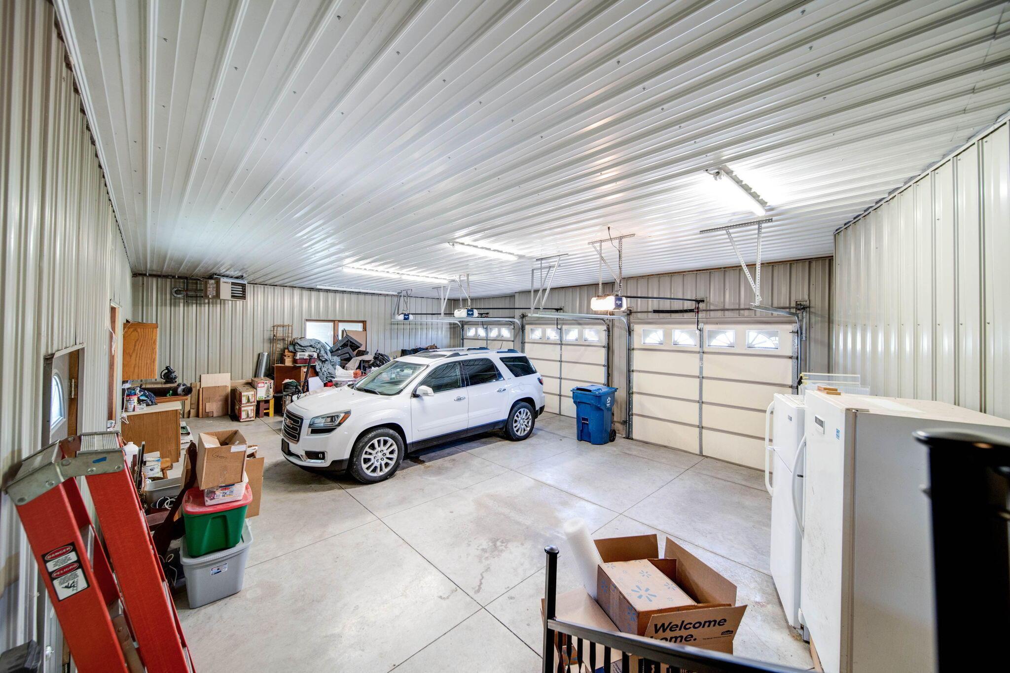 7383 Troy Road Radnor, OH 43066 - Photo 52 of 76 64-web-or-mls-DSC05658_59_60