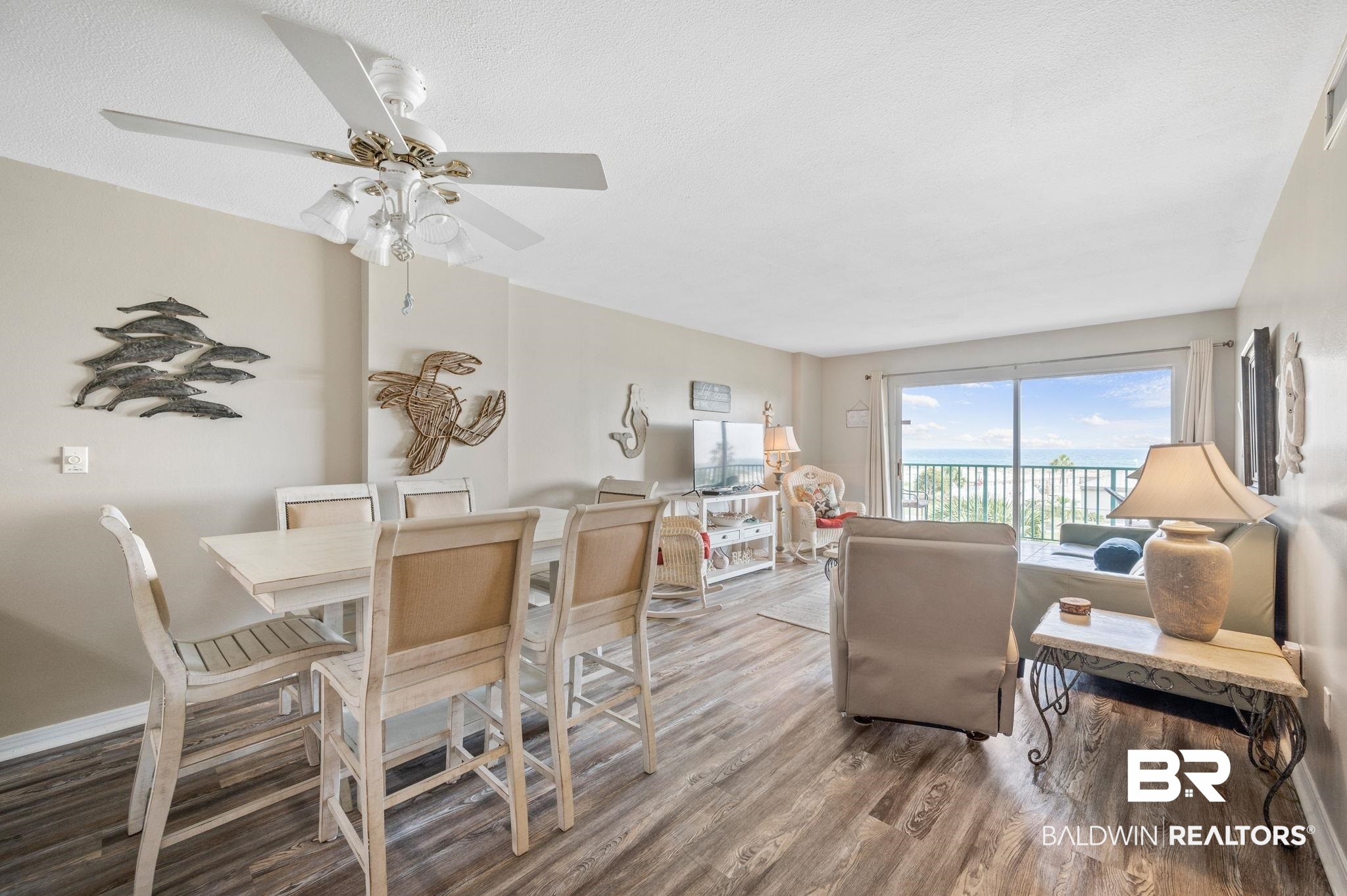 645 Plantation Road, Unit 6304 Gulf Shores, AL 36542 - Photo 7 of 38