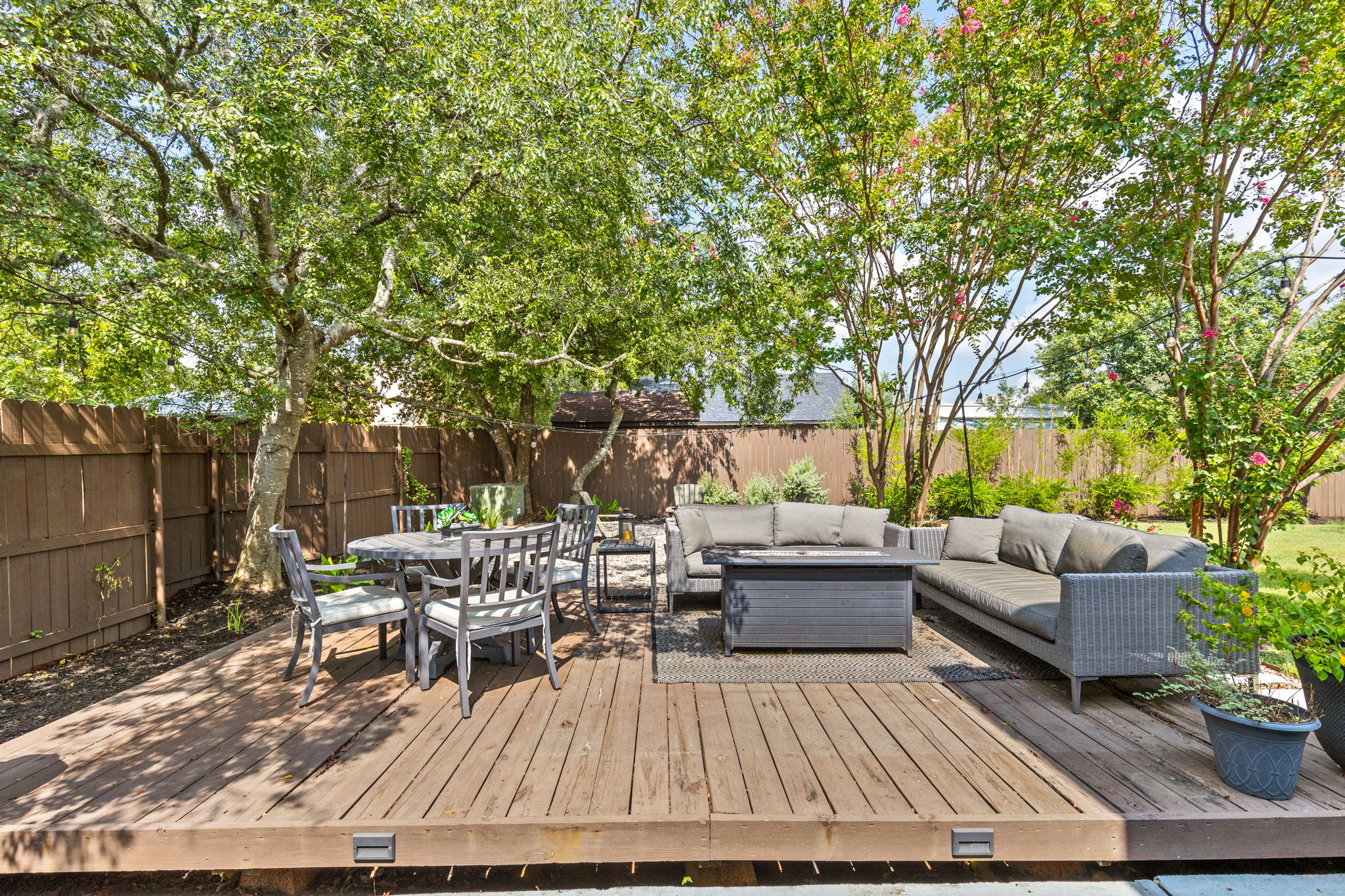 8000 Treehouse Lane Austin, TX 78749 - Photo 18 of 22