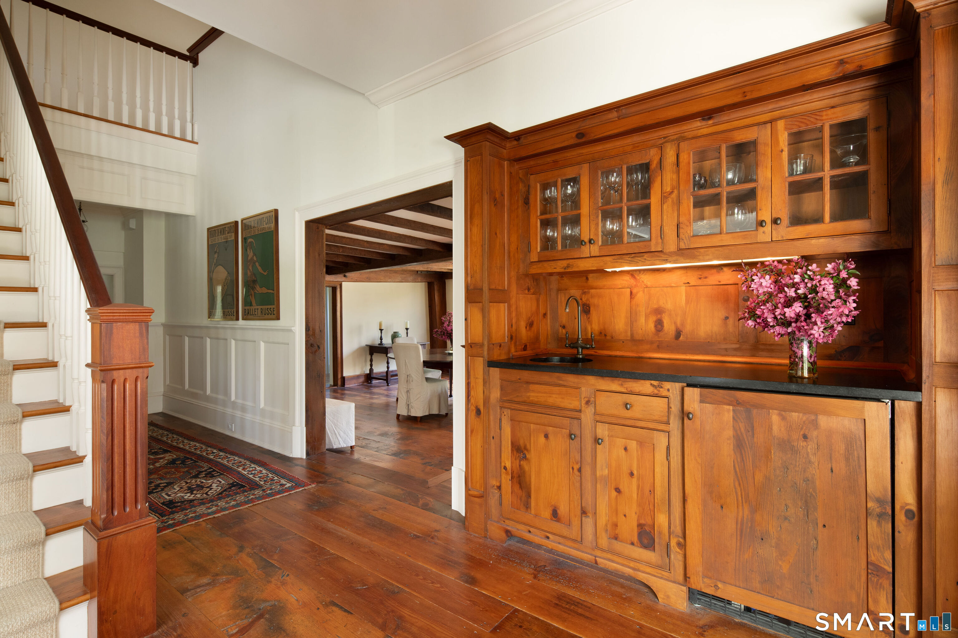 158 Taconic Road Salisbury, CT 06068 - Photo 15 of 28