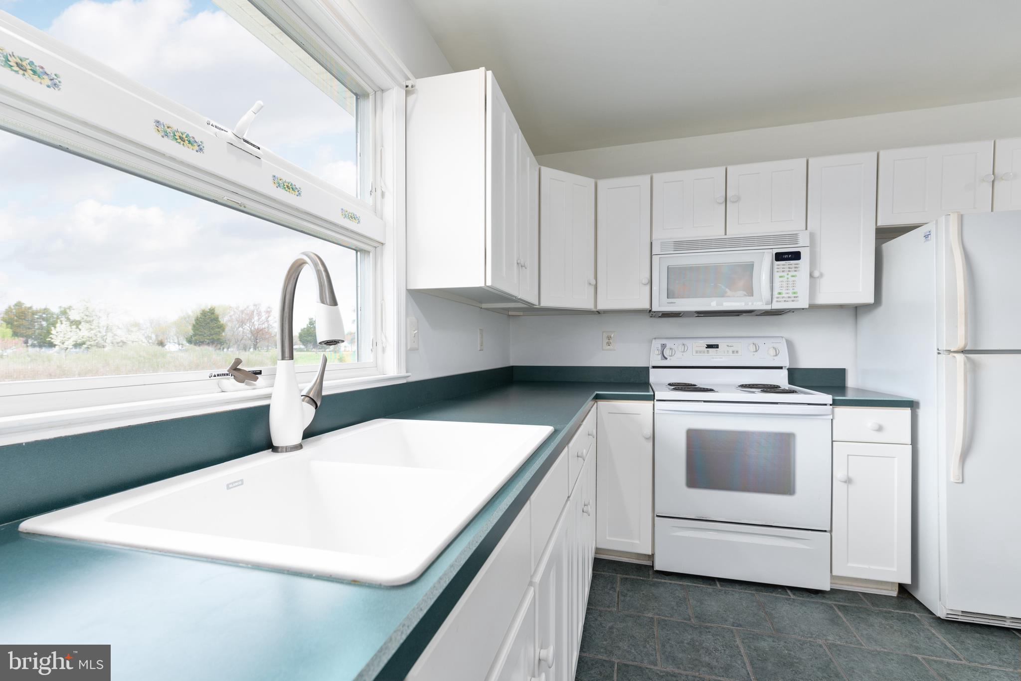 620 Twin Point Cove Road Cambridge, MD 21613 - Photo 11 of 44 Gallery Image 11