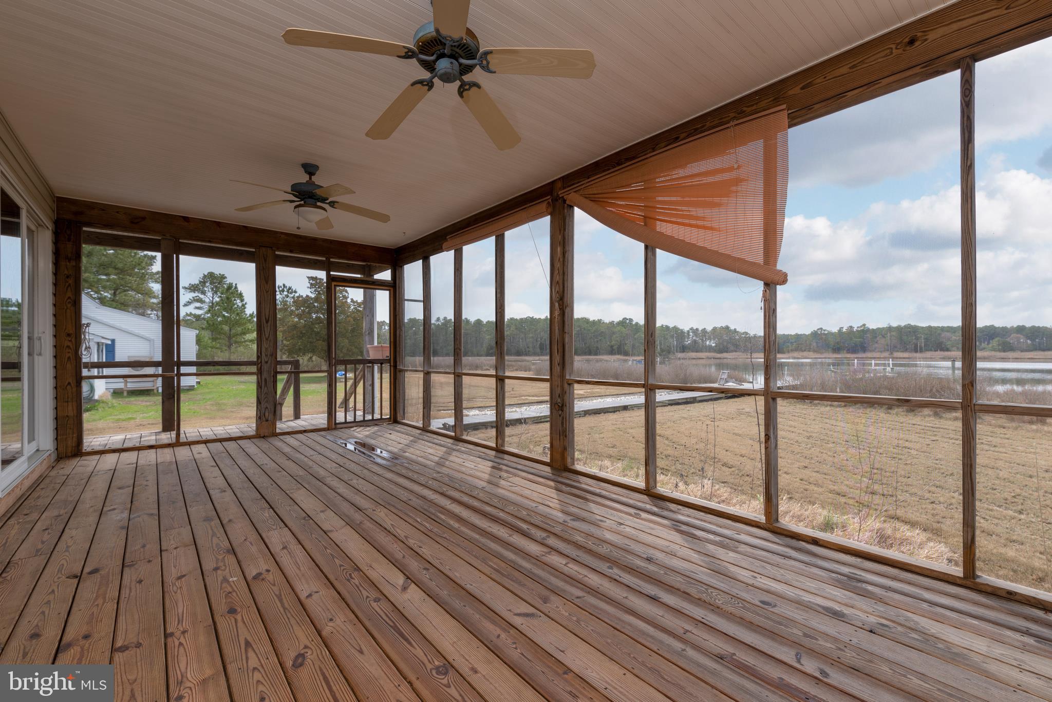 620 Twin Point Cove Road Cambridge, MD 21613 - Photo 12 of 44 Gallery Image 12