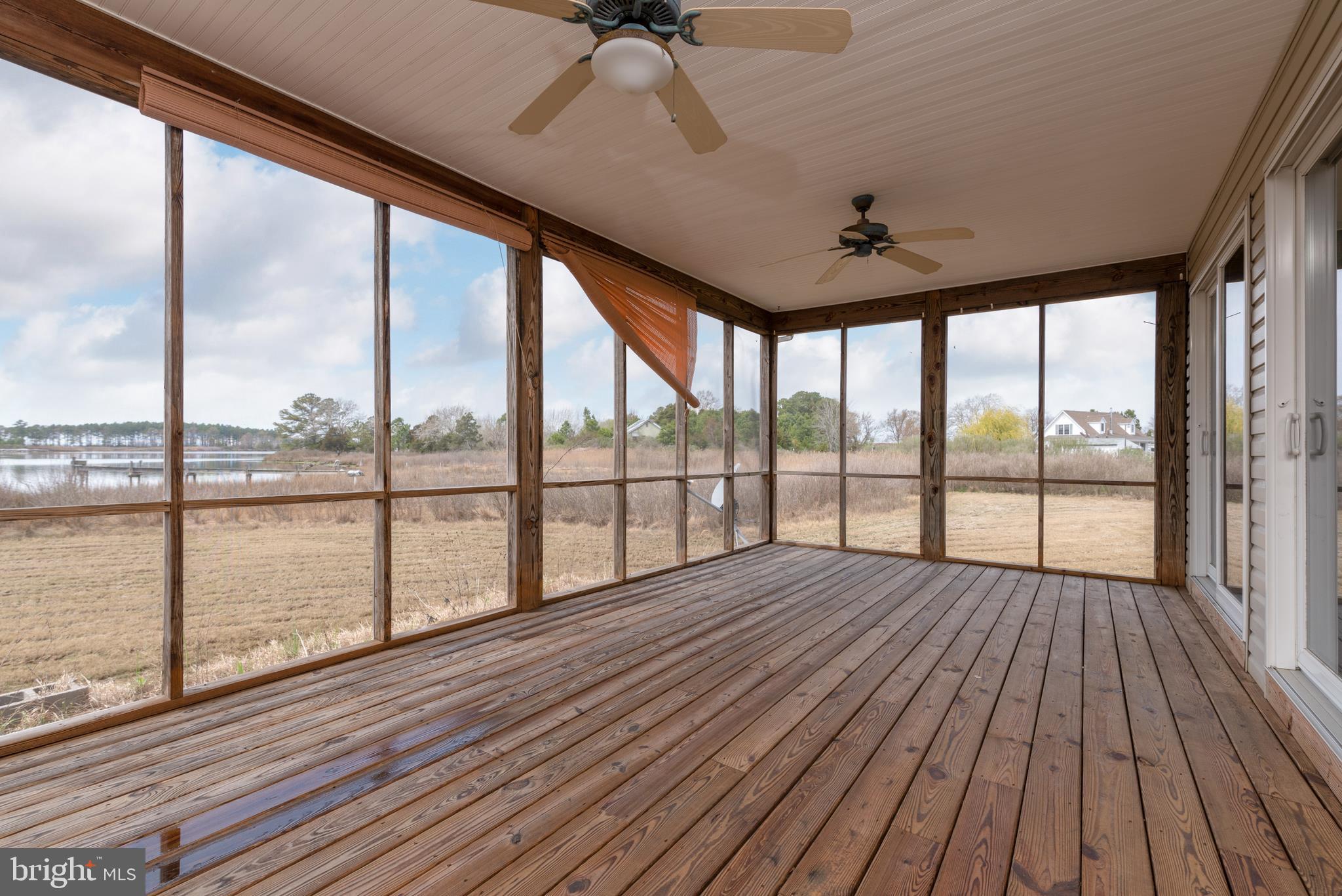 620 Twin Point Cove Road Cambridge, MD 21613 - Photo 13 of 44 Gallery Image 13