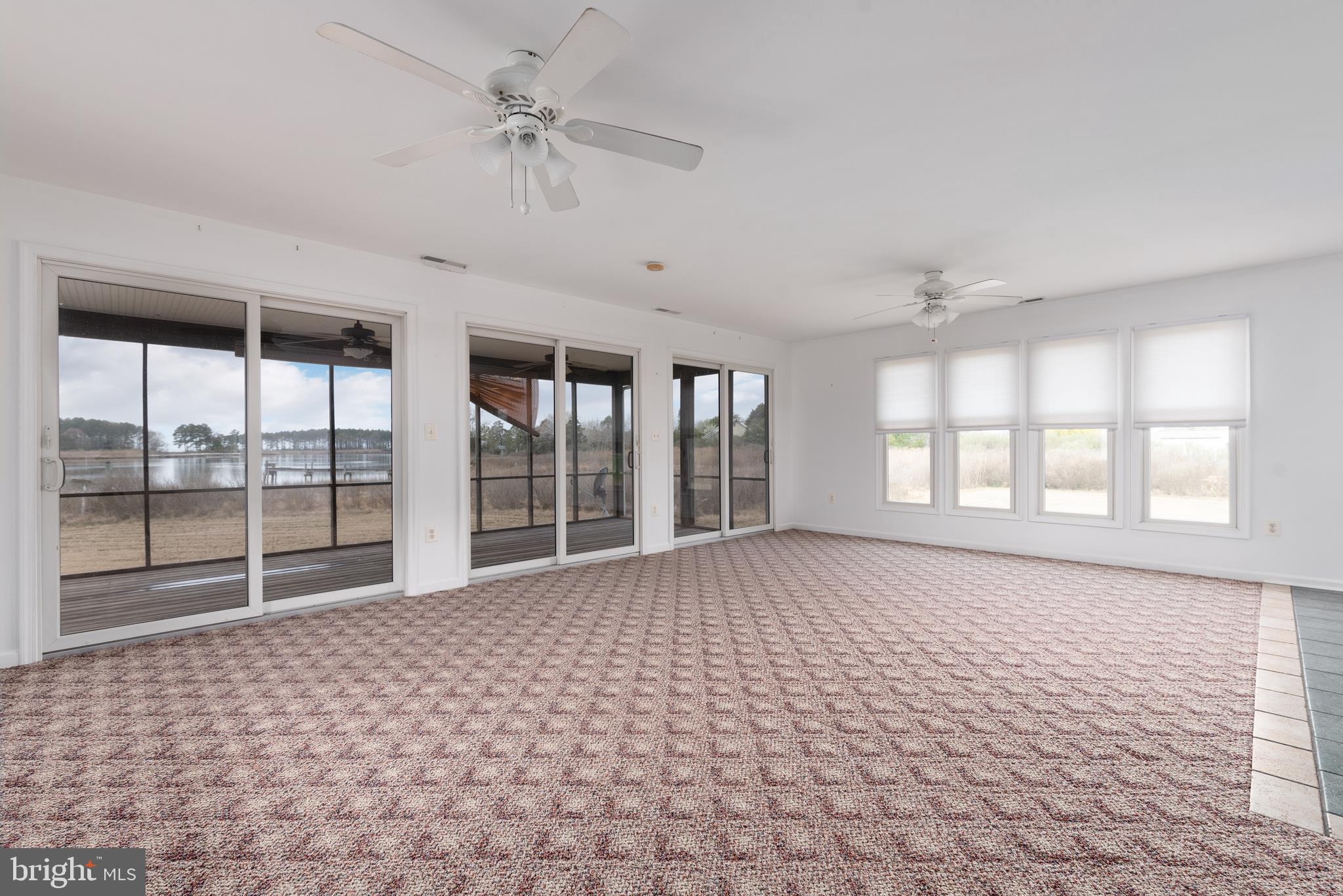 620 Twin Point Cove Road Cambridge, MD 21613 - Photo 14 of 44 Gallery Image 14