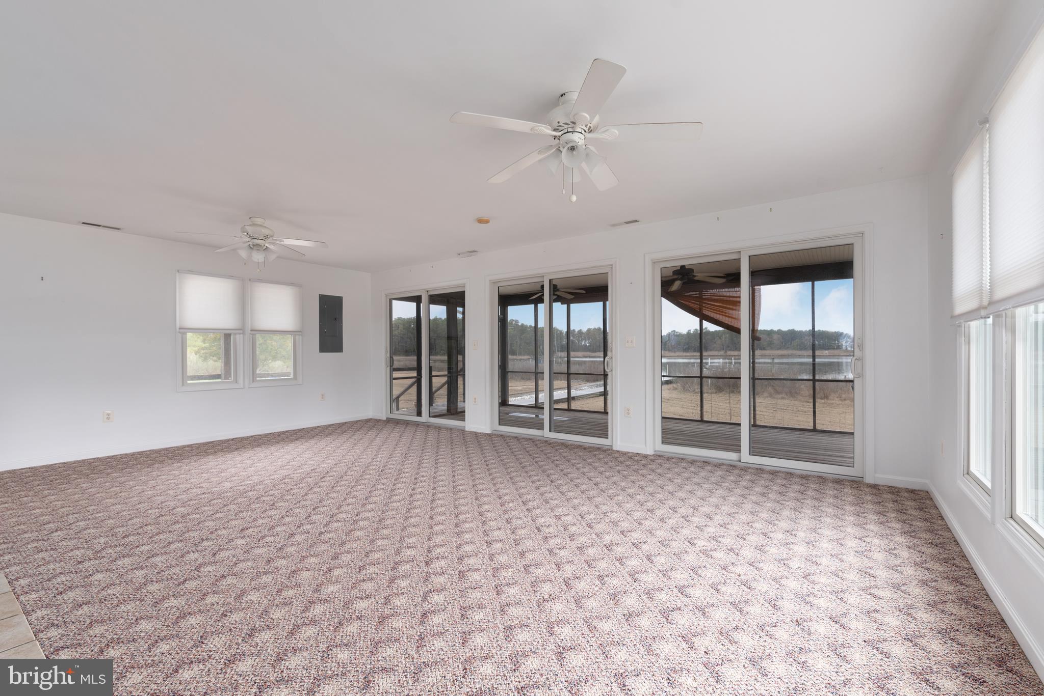 620 Twin Point Cove Road Cambridge, MD 21613 - Photo 15 of 44 Gallery Image 15