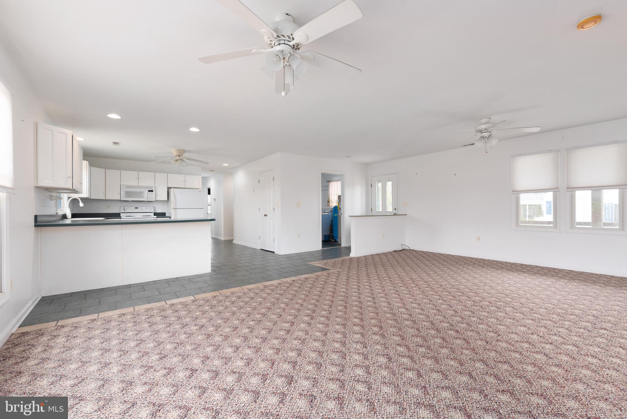 620 Twin Point Cove Road Cambridge, MD 21613 - Photo 16 of 44 Gallery Image 16