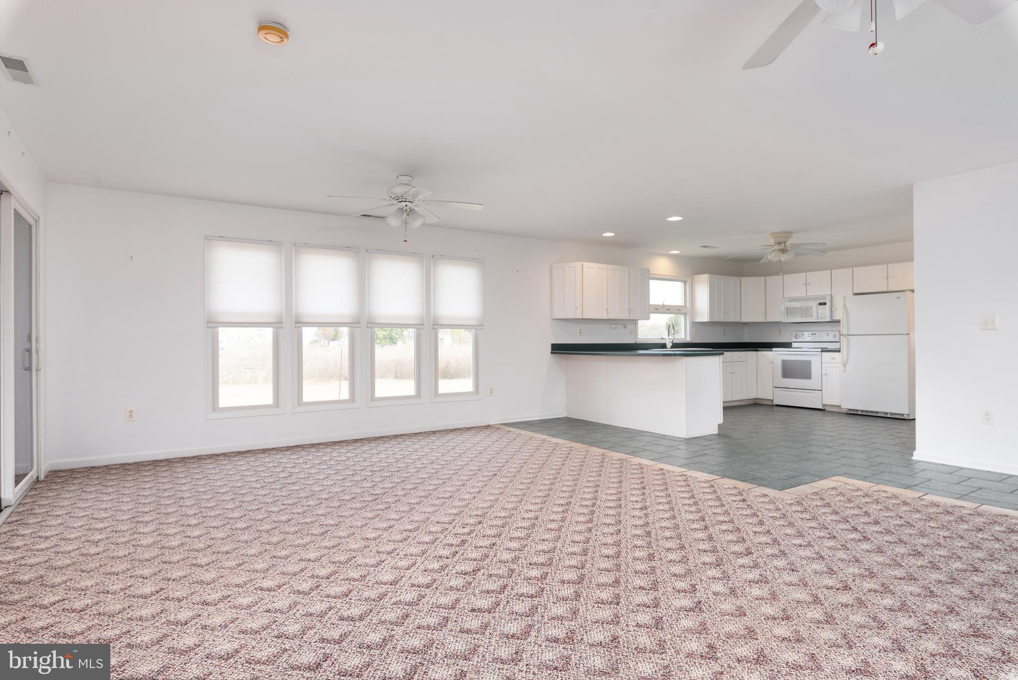620 Twin Point Cove Road Cambridge, MD 21613 - Photo 17 of 44 Gallery Image 17