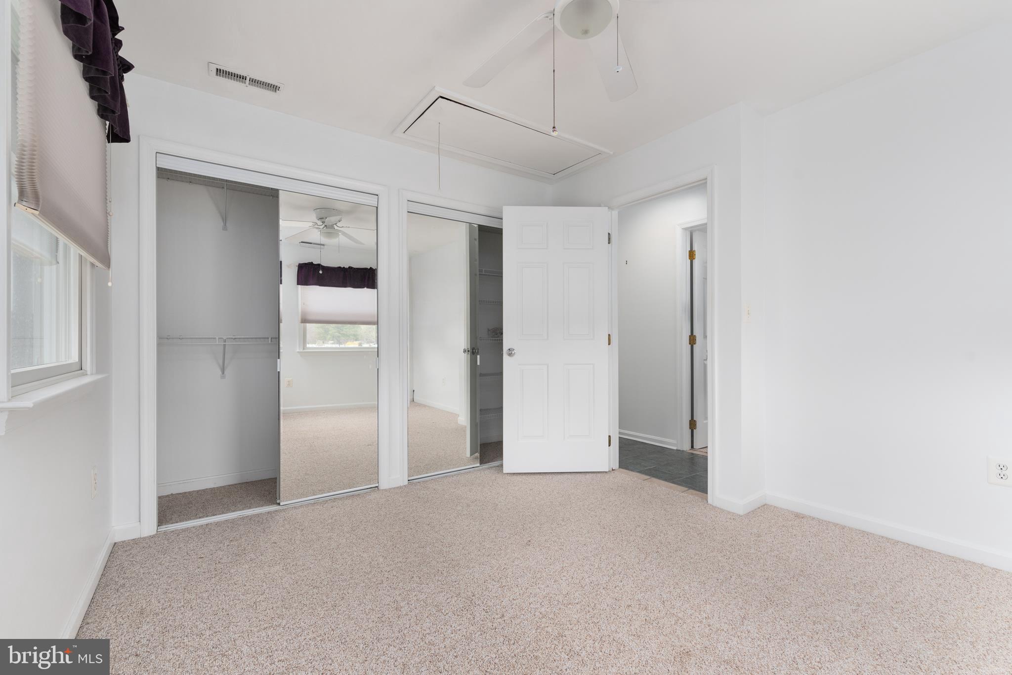 620 Twin Point Cove Road Cambridge, MD 21613 - Photo 20 of 44 Gallery Image 20