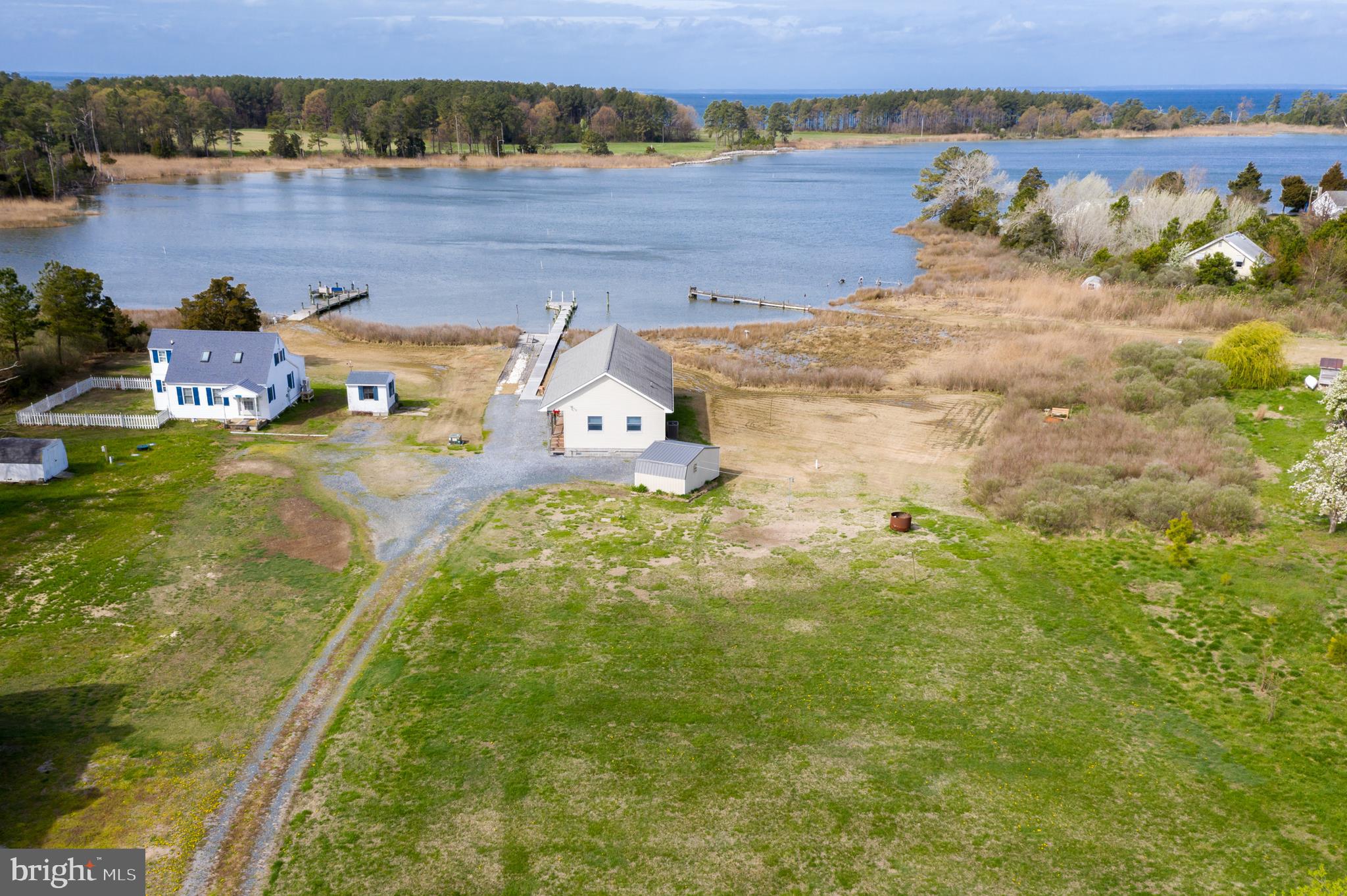 620 Twin Point Cove Road Cambridge, MD 21613 - Photo 3 of 44 Gallery Image 3