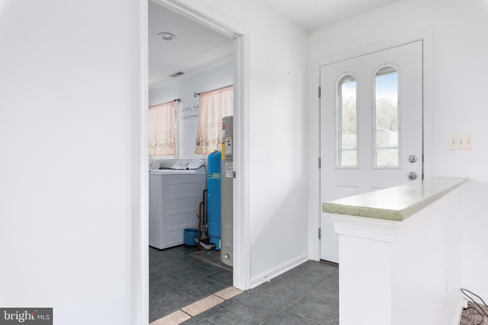 620 Twin Point Cove Road Cambridge, MD 21613 - Photo 21 of 44 Gallery Image 21