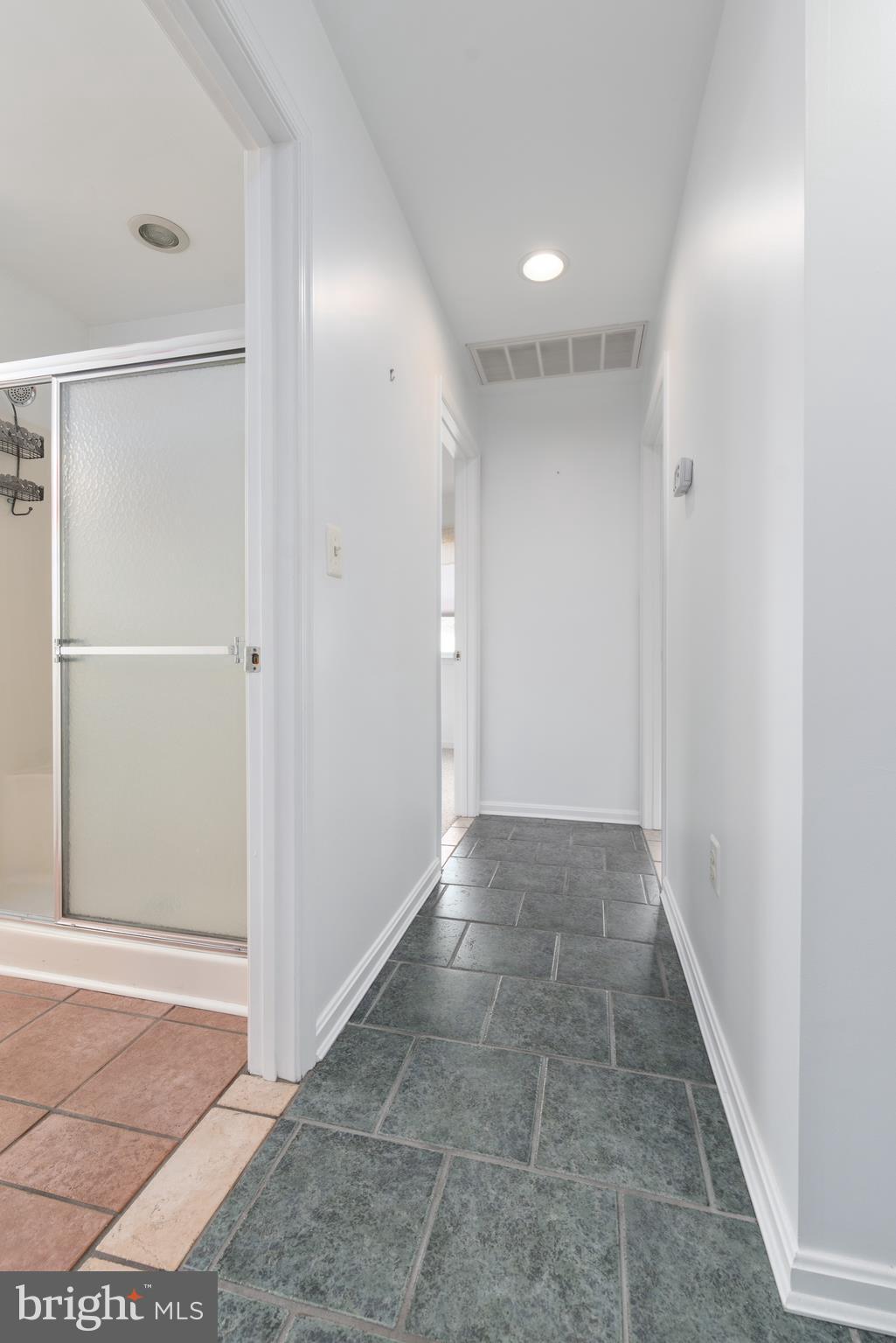 620 Twin Point Cove Road Cambridge, MD 21613 - Photo 23 of 44 Gallery Image 23