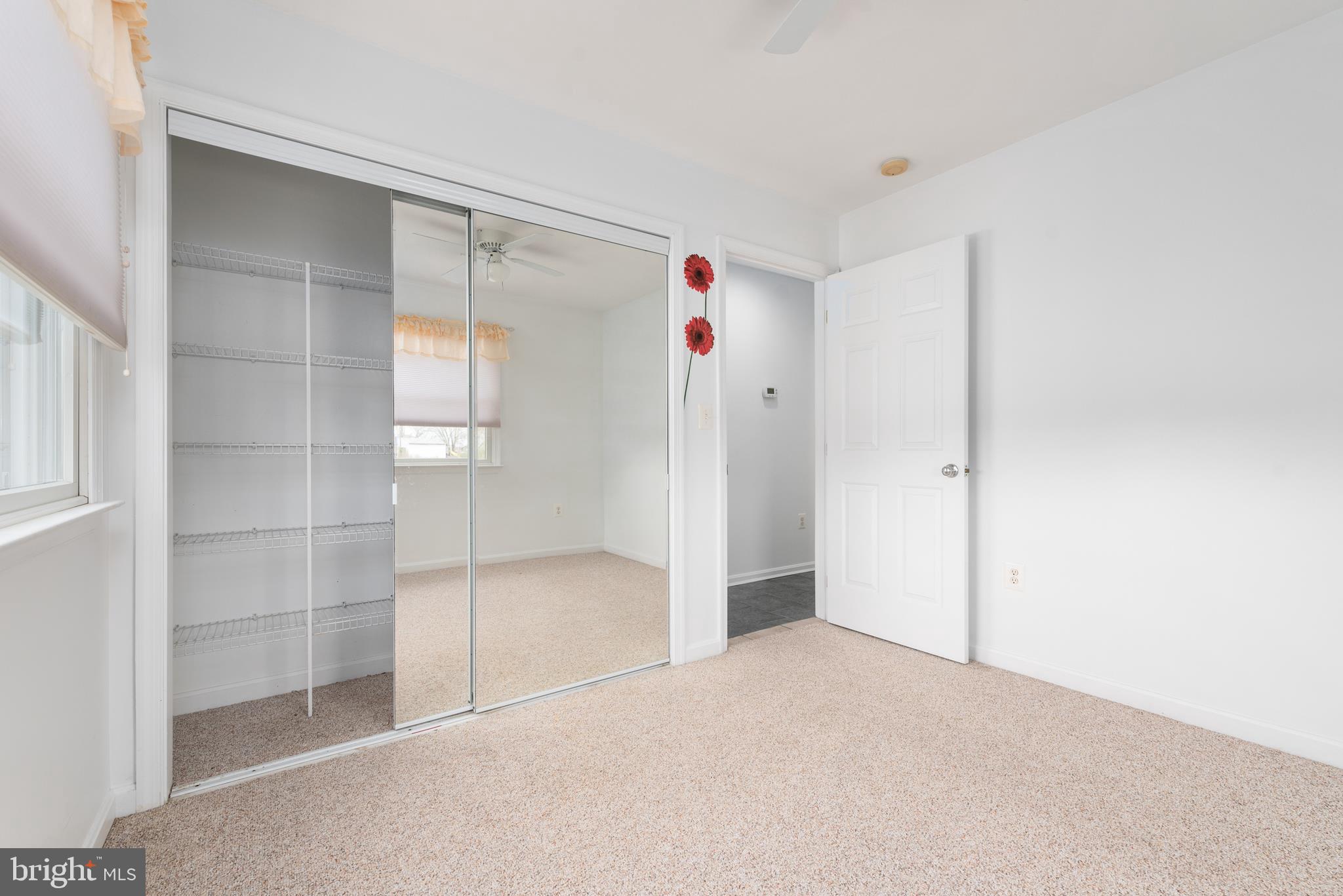 620 Twin Point Cove Road Cambridge, MD 21613 - Photo 24 of 44 Gallery Image 24