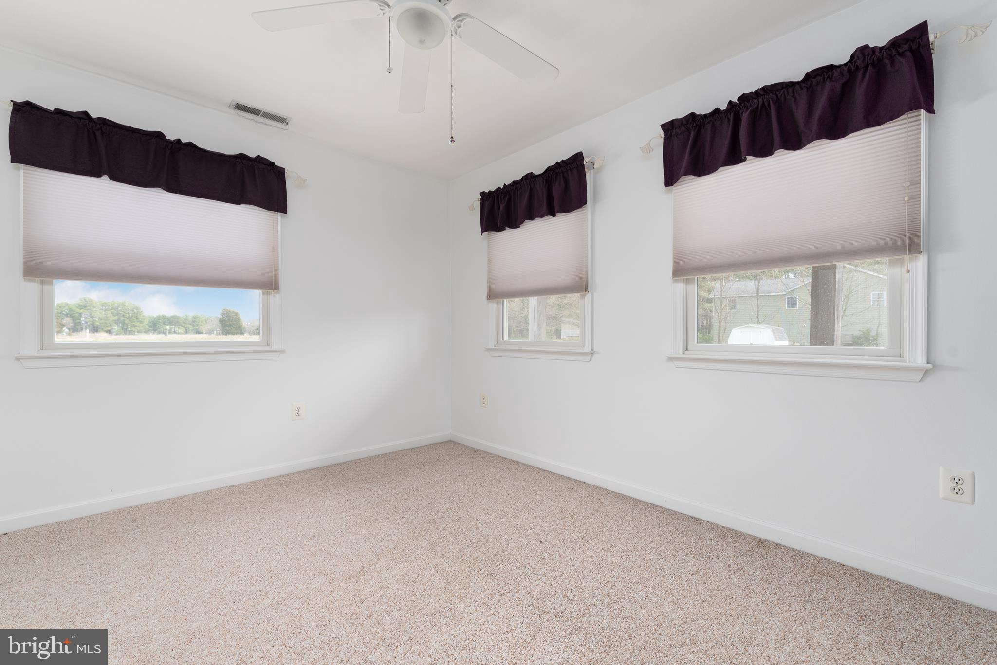 620 Twin Point Cove Road Cambridge, MD 21613 - Photo 25 of 44 Gallery Image 25