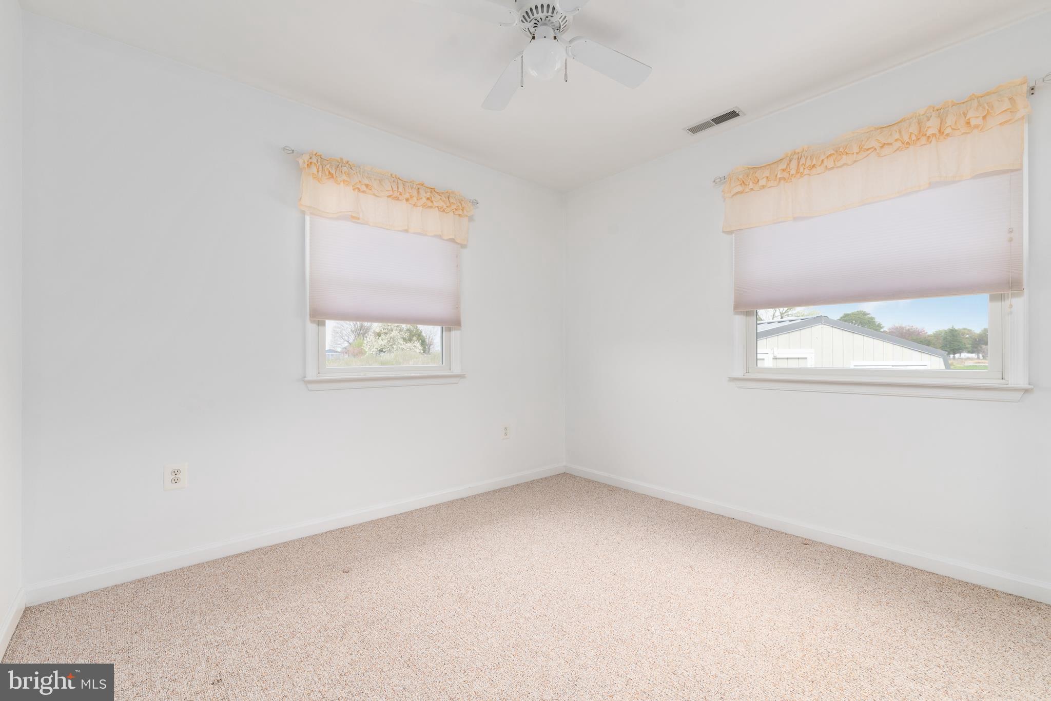 620 Twin Point Cove Road Cambridge, MD 21613 - Photo 26 of 44 Gallery Image 26
