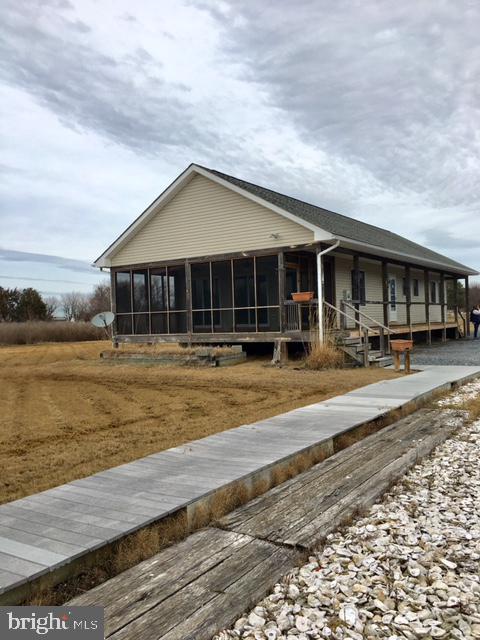 620 Twin Point Cove Road Cambridge, MD 21613 - Photo 27 of 44 Gallery Image 27