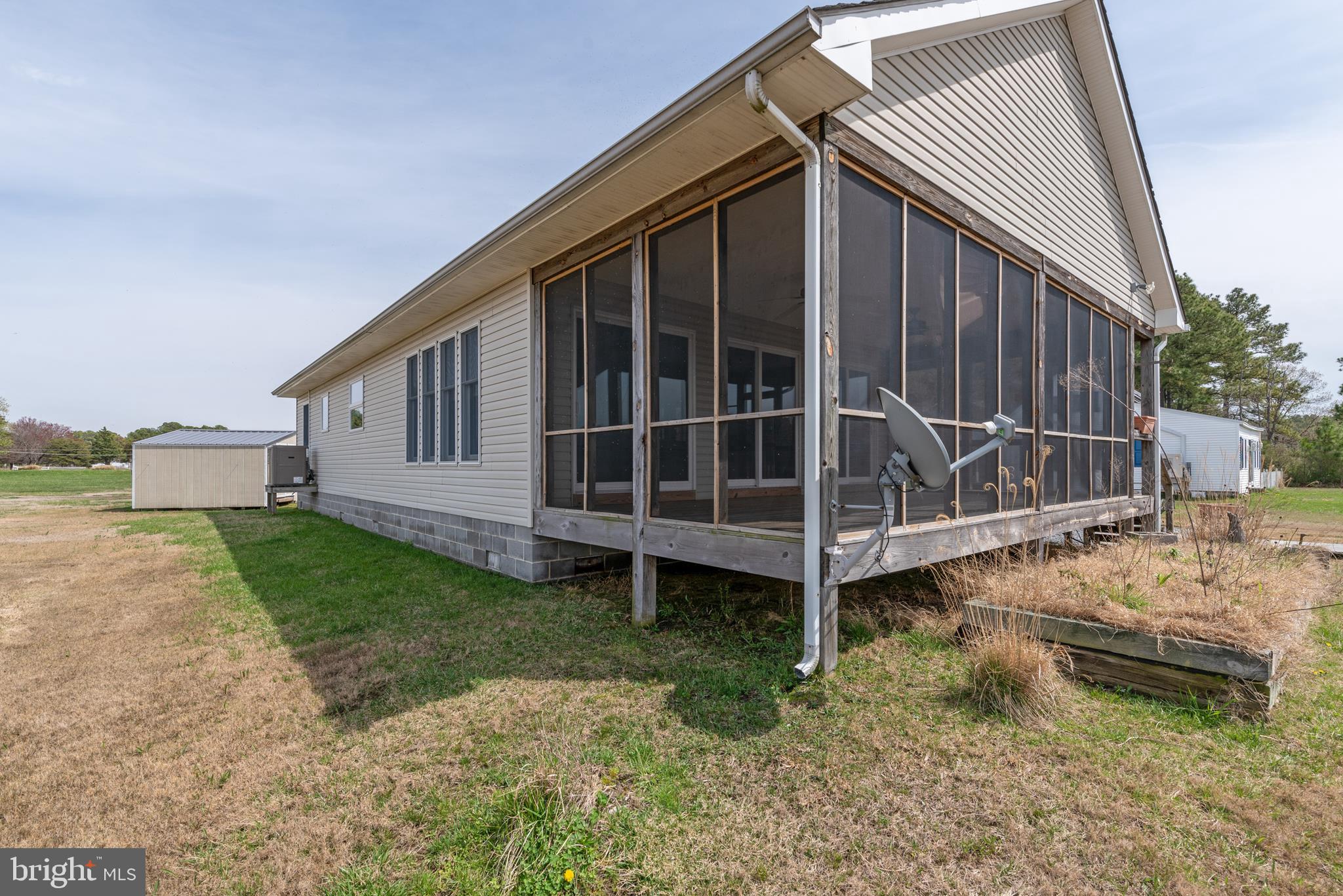 620 Twin Point Cove Road Cambridge, MD 21613 - Photo 28 of 44 Gallery Image 28