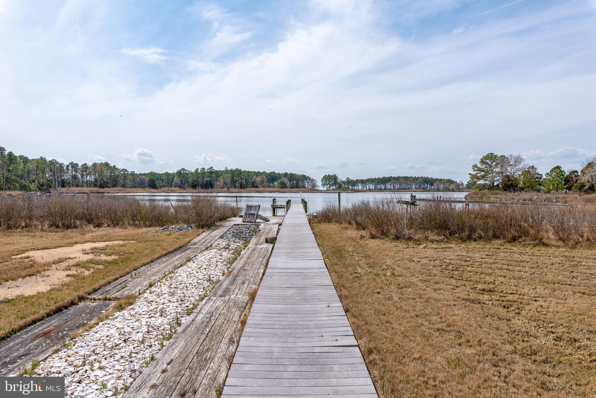 620 Twin Point Cove Road Cambridge, MD 21613 - Photo 29 of 44 Gallery Image 29