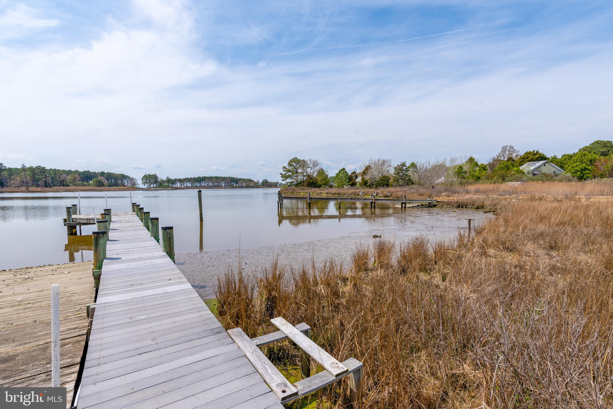 620 Twin Point Cove Road Cambridge, MD 21613 - Photo 30 of 44 Gallery Image 30